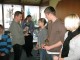 Thumbs/tn_Jahresabschluss 2010 MSV BS 079.jpg